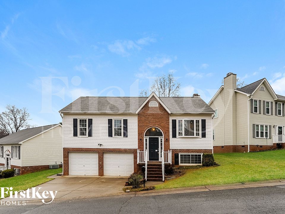 1st image of 4512 Princess Dr