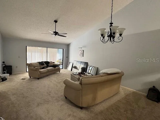 5924 Clubside Dr — Photo 5