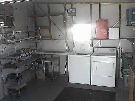 3rd image of 56 Temple Cir