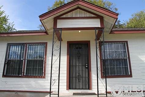1st image of 1309 Clark Ave