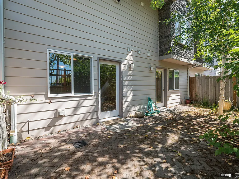 4316 Greenwood Ave N #B — Photo 33