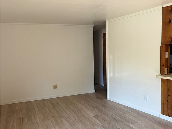 2nd image of 4355 Montezuma Way Spc 15