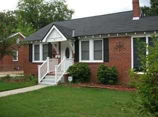 3611 14th Ave, Columbus, GA 31904