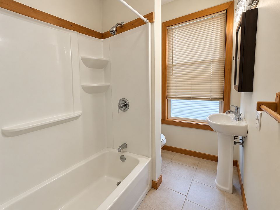 1st image of 55 Worthington St