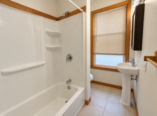 55 Worthington Street - 2, Pittsfield, MA 01201