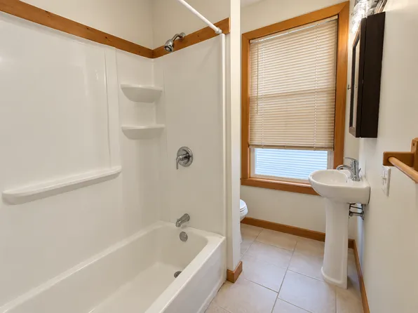 55 Worthington Street - 2, 55 Worthington St, Pittsfield, MA 01201