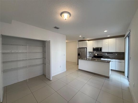 4th image of 14181 SW 126th Path
