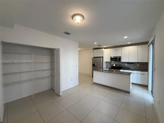 14181 SW 126th Path — Photo 4