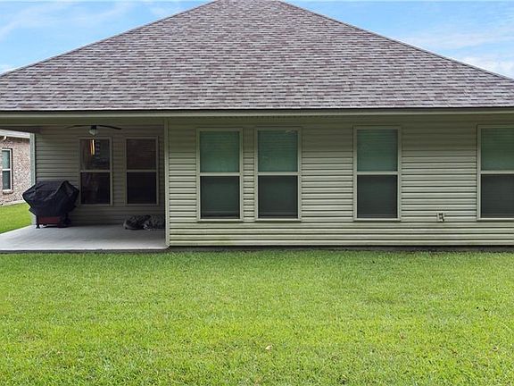 4th image of 519 Terrace Lake Dr