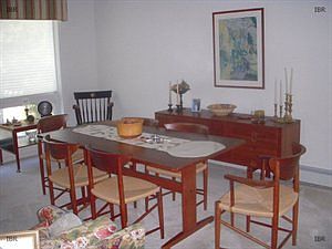5th image of 29 Janivar Dr