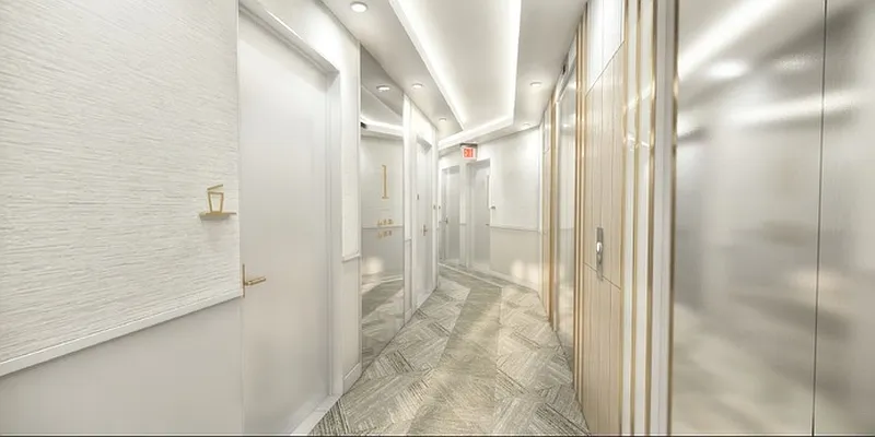 Rented by Rentopia | media 56