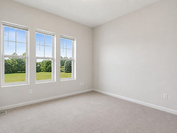 3rd image of 3528 Saint Luke Ave
