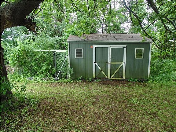 5th image of 1263 Glen Carlyn Dr