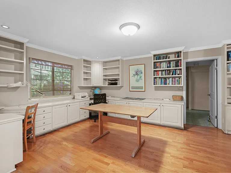 11140 Chadwick Pl — Photo 10