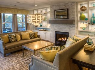 790 Grove Valley Dr, Cumming, GA 30041