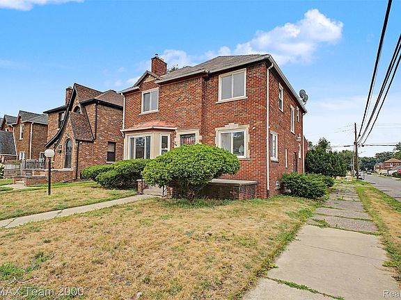 2nd image of 17419 Prairie St