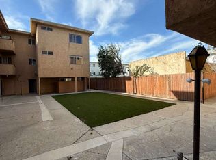 14401 Hartsook St #60CDD0906, Sherman Oaks, CA 91423