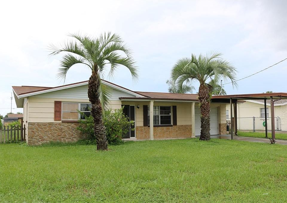 1st image of 13605 Maria Dr