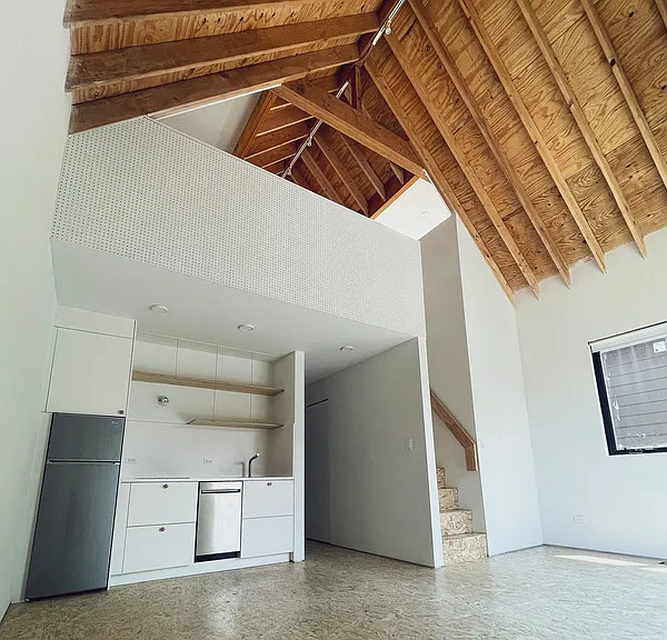 2129 N Kimball Ave #B — Photo 5