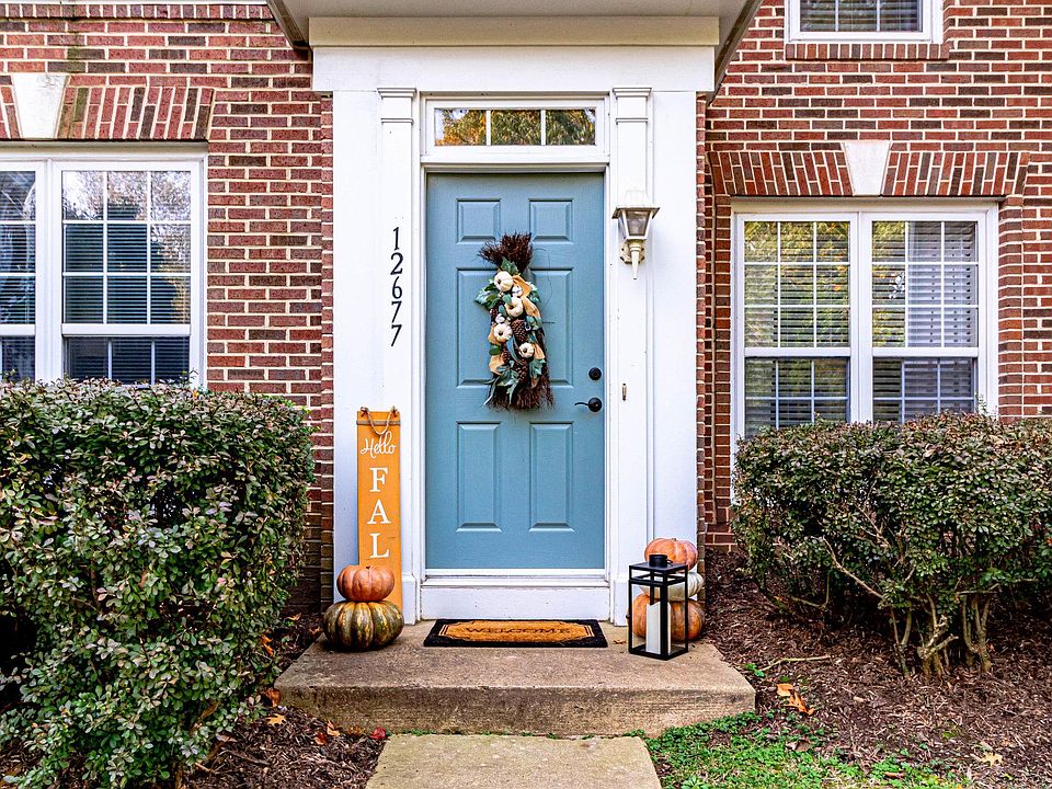 1st image of 12677 Fair Crest Ct Unit 74