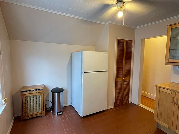 3rd image of 1114 Avenue P Floor 3