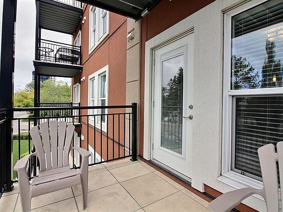 5th image of 10126 144th St NW