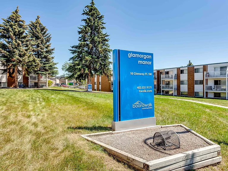 10 Glenway Pl SW — Photo 14