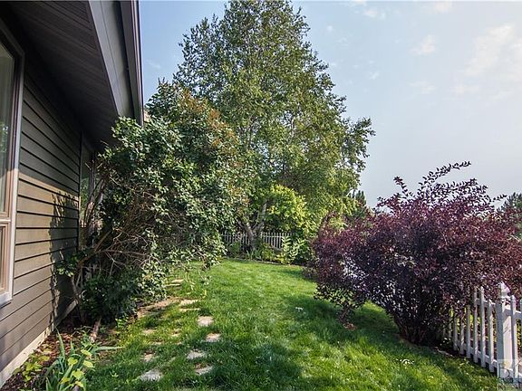 4th image of 3311 Harlou Dr