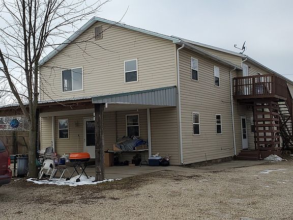 3rd image of 1568 N Il Route 23