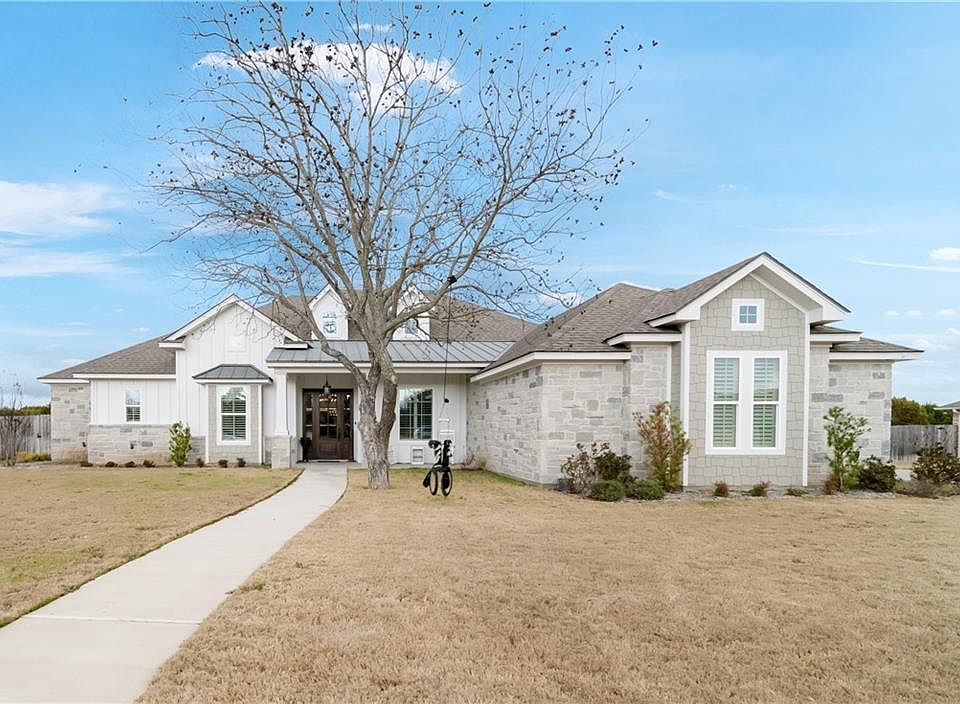 1st image of 198 Deer Field Ln