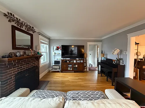100 Horace Rd #100 Photo 1