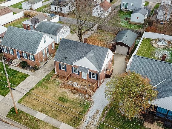 5th image of 2535 9th St