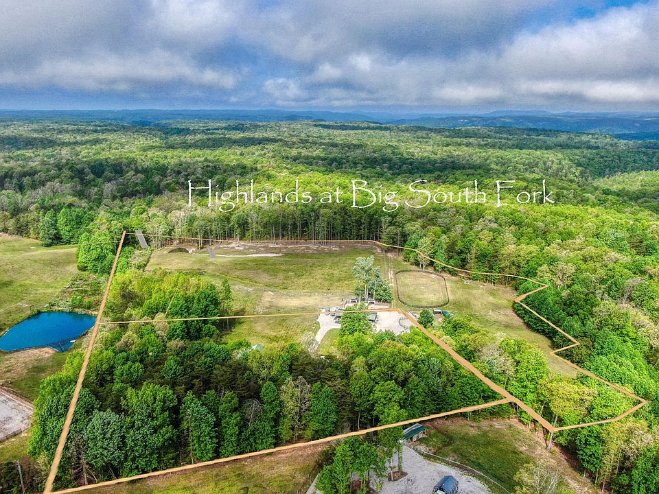 4th image of 147 Akers Chapel Loop