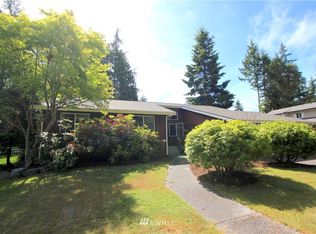 913 S N St, Pt Angeles, WA 98363