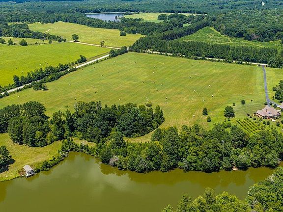 3rd image of 0 Eatonton Hwy