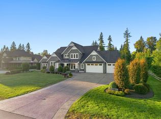 24729 44th Ave, Langley, BC V2Z1L6