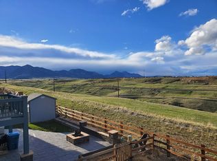 19239 W 88th Dr, Arvada, CO 80007