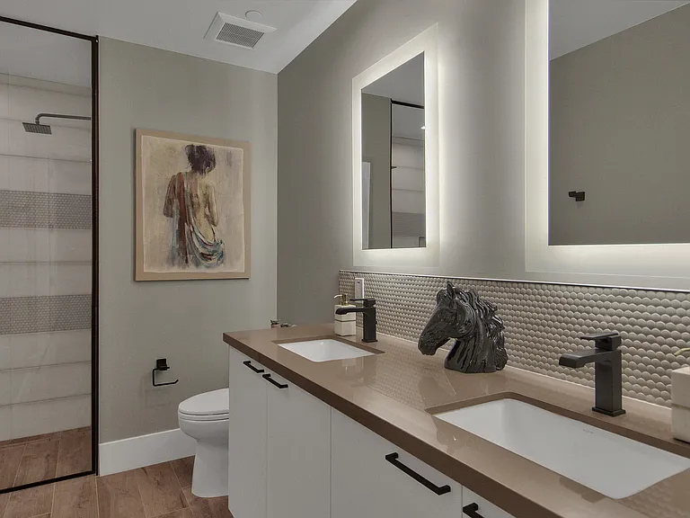 6525 E Cave Creek Rd #14 — Photo 24