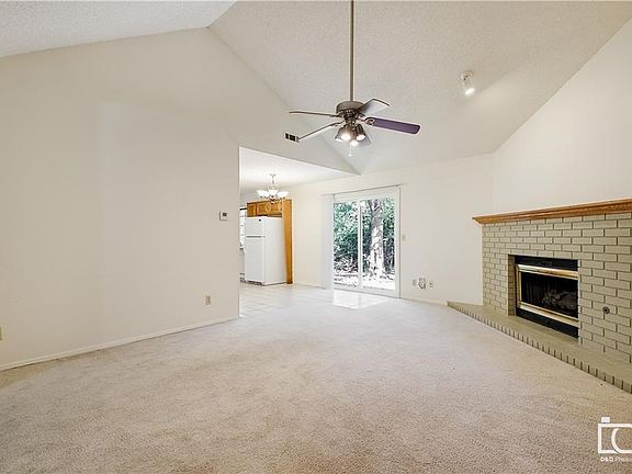 5th image of 3378 W Buckeye St