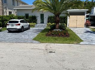 2512 Center Ave, Fort Lauderdale, FL 33305