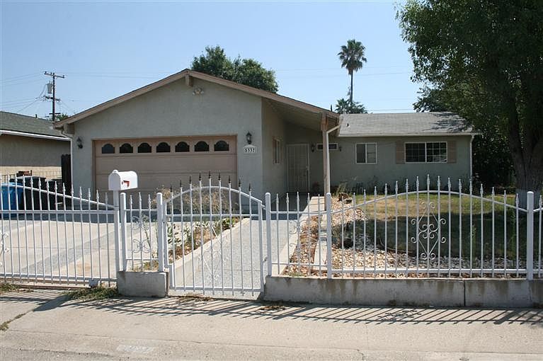 1st image of 5337 Aspen Way