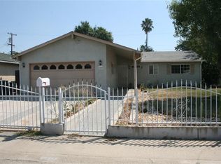 5337 Aspen Way, West Linda, CA 95961