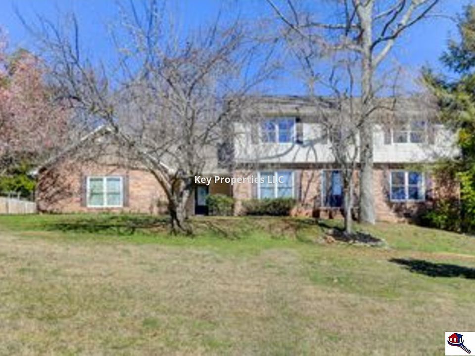 1st image of 11021 Crosswind Dr