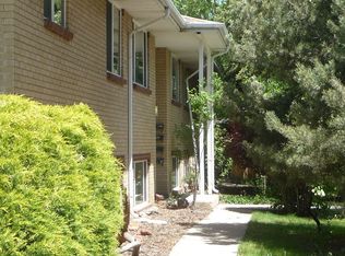1020 8th St #6, Golden, CO 80401