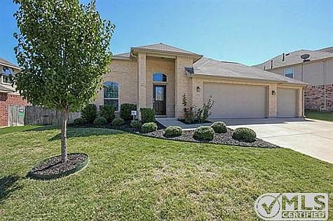 5th image of 1236 Shalimar Dr