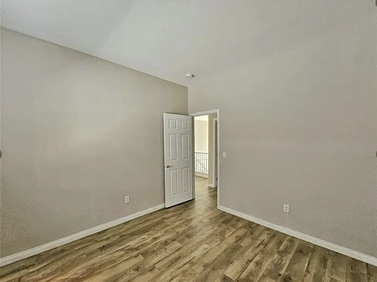 8917 Waltzing Waters Ct — Photo 80
