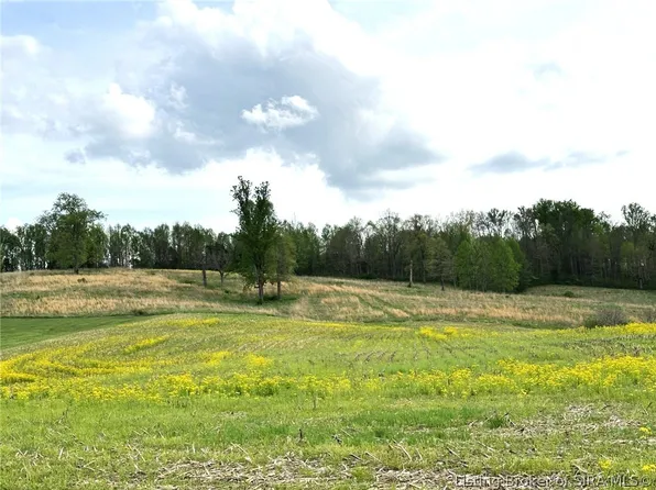  Wetzel Drive, Depauw, IN 47115