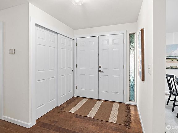 4th image of 14212 119th Avenue NE