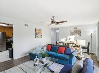 1319 E Lexington Ave E #ID1283127P, El Cajon, CA 92019
