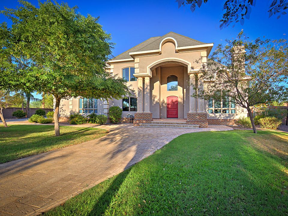 1st image of 1570 N Casa Bella Ct